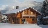 Chalet Perrier - Get cheap hostel rates and check availability in Morzine 14 photos