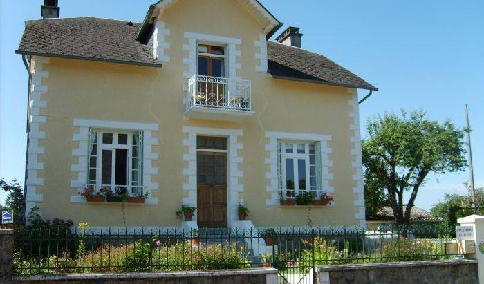 Les Pradelles -  Limousin, bed and breakfast bookings 20 photos