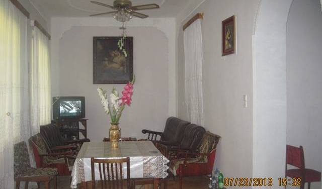 Hostel Gori, bed and breakfast bookings 17 photos