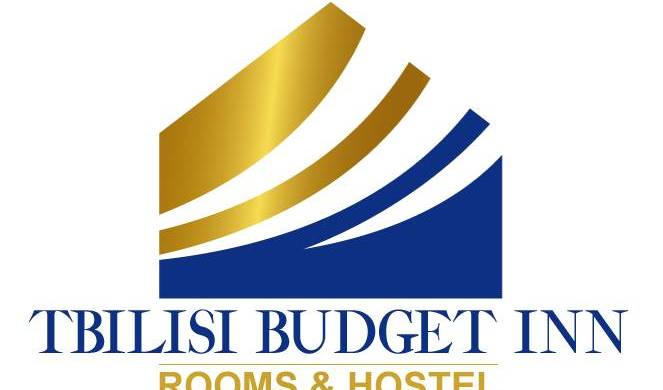 Tbilisi Budget Inn - Search for free rooms and guaranteed low rates in Art'ana 14 photos