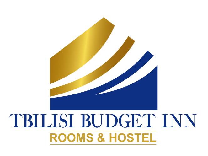 Tbilisi Budget Inn, Art'ana, Georgia Republic, Georgia Republic bed and breakfasts and hotels