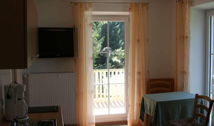 Haus Am Bach - Search for free rooms and guaranteed low rates in Bad Worishofen 2 photos