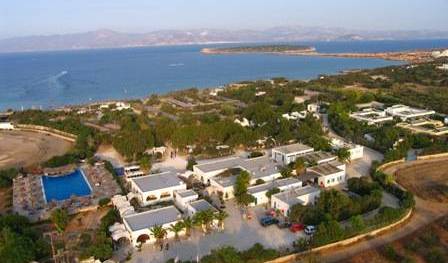 Surfing Beach Village - Search available rooms and beds for hostel and hotel reservations in Naousa 39 photos