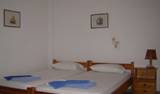 Young Inn Naoussa,  hostels and hotels 1 photo