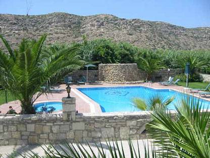 Matala Dimitris Villa, Matala, Greece, book your getaway today, hostels for all budgets in Matala