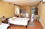 O Xenonas Ton Mylon (The Myloi Inn), Nafplio, Greece, how to choose a vacation spot in Nafplio