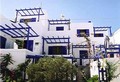 Villa Galini, Paros, Greece, Greece hostels and hotels