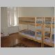 1st Hostel Budapest, Budapest, Hungary, alternative booking site, compare prices then book with confidence in Budapest