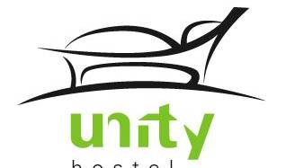 Unity Hostel Balaton - Rechercher des chambres libres et des taux bas garantis dans Balatonlelle 7 Photos