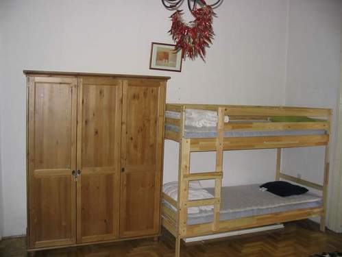 East Side Hostel, Budapest, Hungary, hostel deal of the year in Budapest