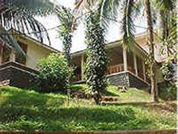 Ann's Home Stay, Kumarakom, India, gift certificates available for bed & breakfasts in Kumarakom