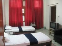 Apna Niwas - Blisszone, Jaipur, India, India hostels and hotels
