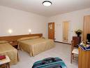 Cottage Indian Blues, New Delhi, India, UPDATED 2022 Michelin rated hostels in New Delhi