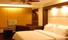 Hotel Kanishka Palace -  New Delhi 4 photos