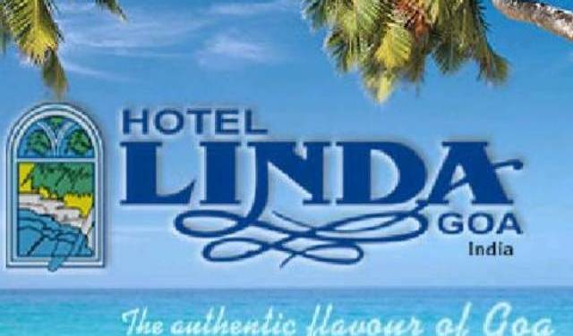 Hotel Linda Goa -  Panaji 10 photos