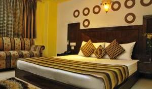 Hotel Singh Empire Dx -  Paharganj 18 photos
