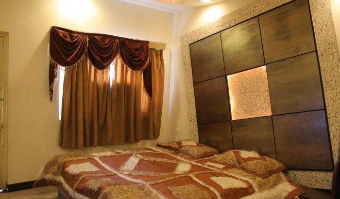 Hotel Swagat - Get cheap hostel rates and check availability in Abu 1 photo
