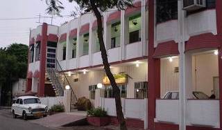 Rose Home Stay - Get cheap hostel rates and check availability in Agra 12 photos