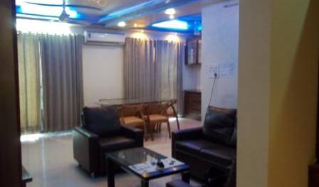 Shri Venkateshwara Hospitality Services -  Pune 17 photos