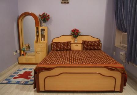 Divine Bed and Breakfast, Jaipur, India, choice bed & breakfast and travel destinations in Jaipur