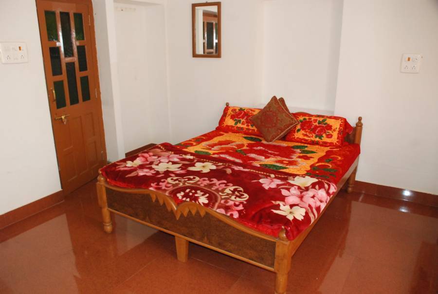 Gajanand Guest House, Jaisalmer, India, popular locations with the most bed & breakfasts in Jaisalmer