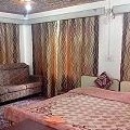 Gulab Resort, Srinagar, India, bed & breakfasts near hiking and camping in Srinagar