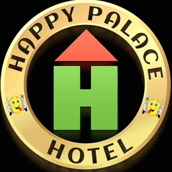 Happy Palace, Gaya, India, bed & breakfasts and hotels for mingling with locals in Gaya