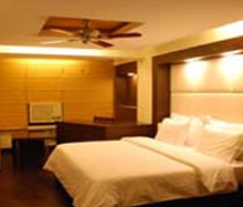 Hotel Kanishka Palace, New Delhi, India, India 호스텔 및 호텔