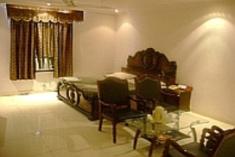 Hotel Kanishka Palace, New Delhi, India, 여행 정보 및 최고의 숙소 선택 ...에서 New Delhi
