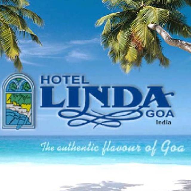 Hotel Linda Goa, Panaji, India, India bed and breakfasts and hotels