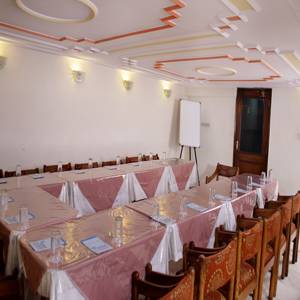 Hotel Mandakini Nirmal, Jaipur, India, bed & breakfasts with non-smoking rooms in Jaipur