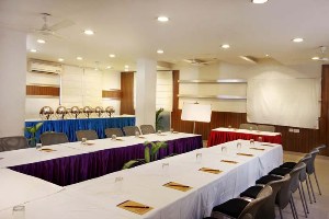 Hotel Mandakini Plaza, Kanpur, India, top bed & breakfasts and travel destinations in Kanpur