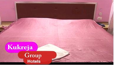 Hotel Mandakini Saket, Lucknow, India, affordable hotels in Lucknow