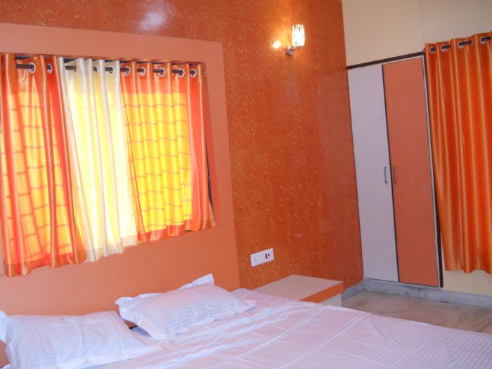 Hotel RW International, Hingoli, India, India bed and breakfasts and hotels