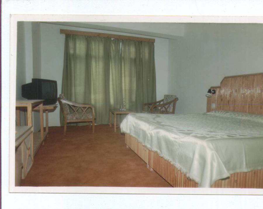 Hotel Satkaar, Shimla, India, India bed and breakfasts and hotels