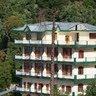 Hotel Valleyview Crest Dharamshala, Kangra, India, bed & breakfasts in safe locations in Kangra