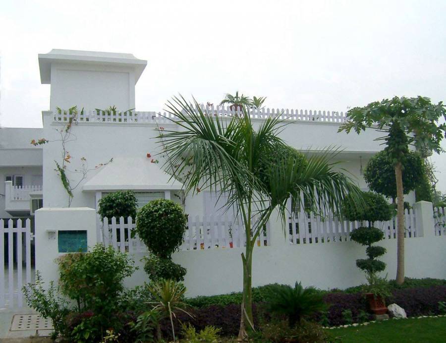 House Of Kapaali, Noida, Uttar Pradesh, India, India bed and breakfasts and hotels