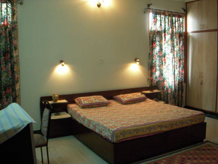Jaipur Homestay, Jaipur, India, safest countries to visit, safe and clean bed & breakfasts in Jaipur