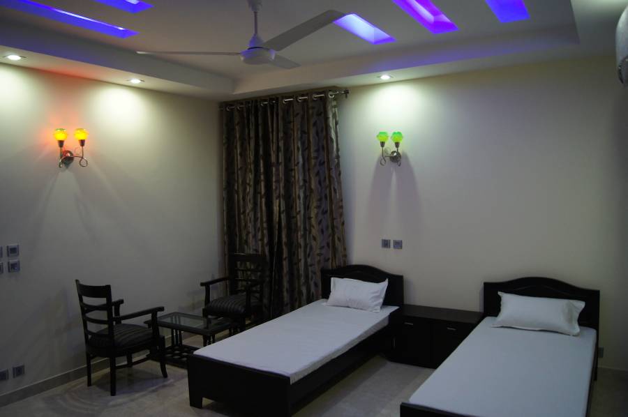 Kapoor Residency, Noida, Uttar Pradesh, India, book summer vacations, and have a better experience in Noida, Uttar Pradesh
