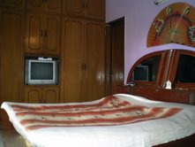 Lisa's Homestay India, New Delhi, India, compare prices for bed & breakfasts, then book with confidence in New Delhi