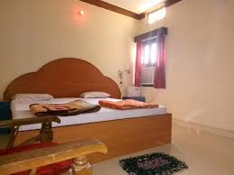 Mohit Paying Guest House, Varanasi, India, India bed and breakfasts and hotels