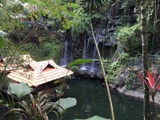 Rain Forest Ayur County Resort, Kottayam, India, popular deals in Kottayam