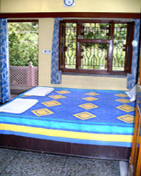 Rajasthani House, Jaipur, India, book flights and rental cars with bed & breakfasts in Jaipur