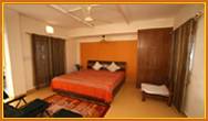 Silver Sands Appartments, Jaipur, India, a new concept in hospitality in Jaipur