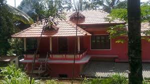 Spice Garden Homestay, Wayanad, India, India bed and breakfasts and hotels