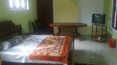 Spice Garden Homestay, Wayanad, India, fast and easy bookings in Wayanad