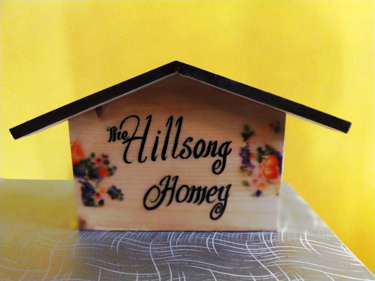 The Hillsong Homey, Shimla, India, India hostels and hotels