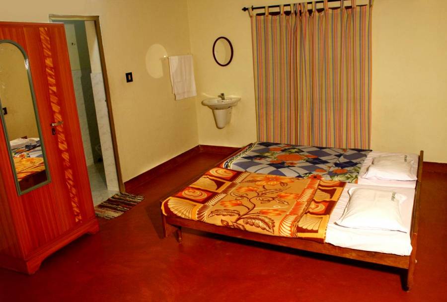 Wayanad Tour and Stay, Wayanad, India, best price guarantee for hostels in Wayanad