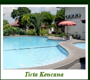 Hotel Brongto, Yogyakarta, Indonesia, all inclusive hostels and specialty lodging in Yogyakarta