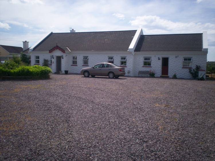 Acorn Cottage, Tralee, Ireland, preferred deals and booking site in Tralee